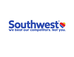 Updated daily, for more funny memes check our homepage. 12 Most Savage Memes And Responses To United Airlines Passenger Fiasco