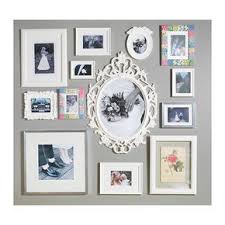 Ikea Cerceve Ikea Frame Cerceve Dekorasyonu Cerceve Wall Display Ideas For Photo Gallery W Oturma Odasi Fikirleri Antre Dekorasyonu Oturma Odasi Tasarimlari