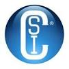 Central States Industrial 13Wilson Rd Knoxville, TN