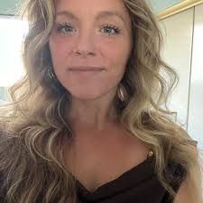 Creatine recommendations? ✨