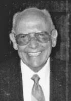 Wayne Calhoun Obituary