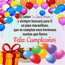 Representan amor y pasión, también elegancia y belleza. Imagenes De Cumpleanos Feliz Bonitas Para Descargar Gratis