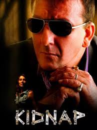 Dosto kidnapping ek case video ke jariye humne ek social message (social crime story) dene ki koshish ki hai. Kidnap 2008 Rotten Tomatoes