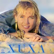 Maria da graça xuxa meneghel (portuguese pronunciation: Xuxa Music Videos Stats And Photos Last Fm