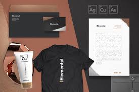 What is branding in graphic design. Graphic Design Mastery The Complete Branding Process Lindsay Marsh Skillshare