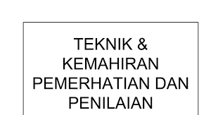 Maksimum sebanyak rm1,000 sekeluarga sebulan. Assessment Ppt Scale Printing Purpose Google Slides