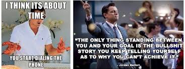291 views • 1 year ago. The Wolf Of Wall Street As A Meme Generator News Of Pr Interest