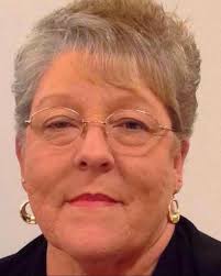 Karen C. Lemons Obituary November 22, 2024