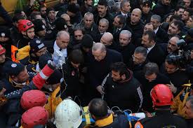 Türkiye cumhuriyeti afet ve acil durum yönetimi başkanlığı çerçevesinde hizmetlerini 2009 yılından itibaren sürdüren afad, afet ve acil durumlar sonrasında görev ve. Afad Erdogan3 Boldmedya