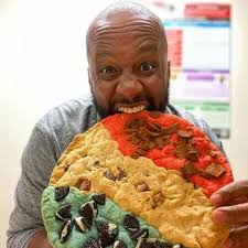 Top 27 Influencers in Medford, OR: Find & Hire Medford, OR Influencers