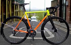Fahrrad Selber Bauen Die Fahrradbau Themenwelt Fahrradreparatur Net