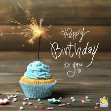 Die Besten Bilder Zum Geburtstag Check More At Kuchen Hefo Net In 2020 Happy Birthday Fun Cool Happy Birthday Images Happy Birthday Images