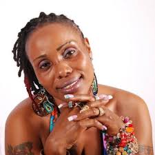 Sharon Peterkin Discography: Vinyl, CDs, & More