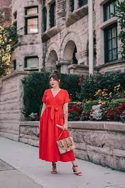Why I Bought This Dress In 2 Colors Keiko Lynn