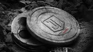 Zack snyder's justice league will be available worldwide in all markets on the same day as in the u.s. 1920x1080 Zack Snyders Justice League 1080p Laptop Full Hd Wallpaper Hd Movies 4k Wallpapers Images Photos And Background