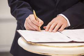 We did not find results for: Recesso Del Socio Quando L Iscrizione Nel Registro Delle Imprese E Disposta D Ufficio