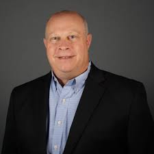 Royal Properties Team