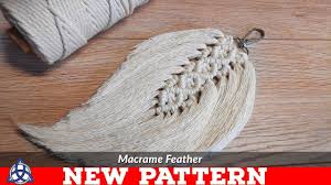 Check spelling or type a new query. Petrol Yesil Rose Gold Dilediginiz Renkte Calisilir Siparis Icin Dm Makrome Macrame Feathers Tutorial Macrame Diy Diy Macrame Feathers Tutorial