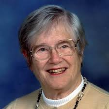 Judith Anne Smallwood Obituary