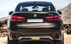 Get reliability information for the 2017 bmw x6 from consumer reports, which combines extensive survey data and expert technical knowledge. Comparison Bmw X6 Xdrive50i 2017 Vs Bmw X4 Xdrive35i 2017 Suv Drive