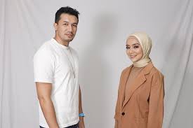 Drama adellea sofea (slot akasia) menampilkan pelakon lain. Mira Filzah Diperdaya Ungku Ismail Dalam Adellea Sofea Sensasi Selebriti