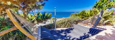 Check spelling or type a new query. San Diego Vacation Rentals Mission Beach Rentals Mission Sands