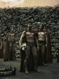 We did not find results for: Gerry Butler In King Leonidas In 300 300 Movie Dark Warrior Warriors Wallpaper