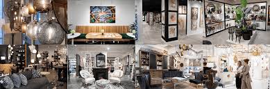 We did not find results for: Wholesale Home Decor