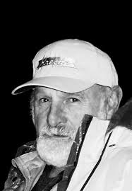 Joe Silvis Obituary January 23, 2020