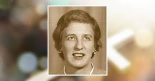 Beth Anne Sheldon Obituary January 3, 2020