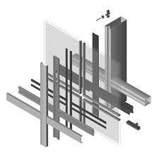 Beijing hong yi feng cai decoration engineering ltd. Https Beckassets Blob Core Windows Net Product Readingsample 251127 9783540859130 Excerpt 001 Pdf