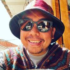 Gelo Rivera (@just4gelo)