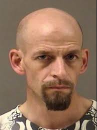 Third suspect arrested in Shepherd shooting incident