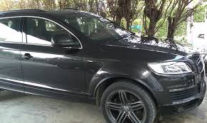 Image result for Lava Gray 2009 Audi