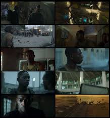In the near future, a drone pilot is sent into a deadly militarized zone and must work with an android officer to locate a doomsday device. Outside The Wire 2021 Dual Audio Org 720p Web Dl Hindi English Thekhatrimaza