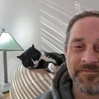 30+ "Christopher Corliss" profiles