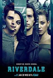 Intra aici pe site pentru a viziona online subtitrat in romana, serialul shooter sezonul 2 episodul 3 gratuit integral. Divxfilmeonline Seriale Filme Online Subtitrate In Romana Gratis Hd