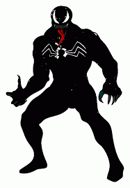 Can the net harness a bunch of volunteers to help bring books in the public domain to life through podcasting? Disegni Da Venom Venom Da Stampare