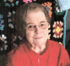 Janet M Harron Obituary (2023)