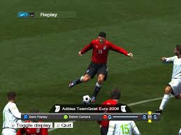 كأس السوبر المصري 2010 هو النسخة العاشرة من بطولة كأس السوبر المصري، وهي بطولة تقام سنويًا بين بطل الدوري المصري الممتاز وبطل كأس مصر في آخر موسم للبطولتين. Ø­ØµØ±ÙŠØ§ Ø¨Ø§ØªØ´ Ø§Ù„Ø¯ÙˆØ±Ù‰ Ø§Ù„Ù…ØµØ±Ù‰ 2012 Ù„Ø¨ÙŠØ³ 2009 Future Games