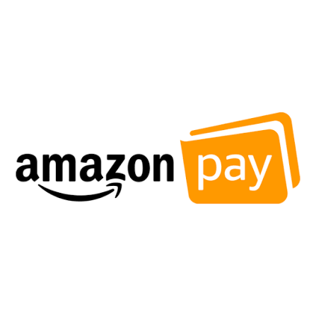 Amazon Pay