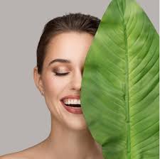 Achieve a Perfect Smile with Cosmetic Teeth Straightening