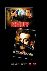 Movies Sanjay Dutt Pinterest
