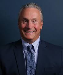 Obituary for David W. Beehler