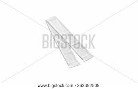 Download Blank White Knitted Image Photo Free Trial Bigstock