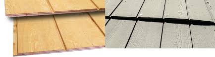 And there are plenty of other materials you can use to skirt your mobile home. Mobile Home Siding Mobile Home Investing