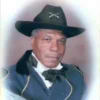 Mr. Charles Douglas Chess