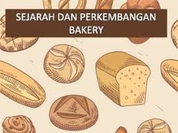Sleekr adalah platform bisnis yang didesain untuk ukm indonesia. Benefits Of Globalisation In Bakery Cliff Irwin Md
