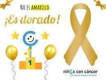 Portada » blog soundline » día internacional del niño con cancer. Dia Internacional Del Cancer Infantil Aula De Pacientes