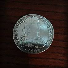 Dollar = 29,968.8000 jamaican dollar. Spanish Dollar Wikipedia